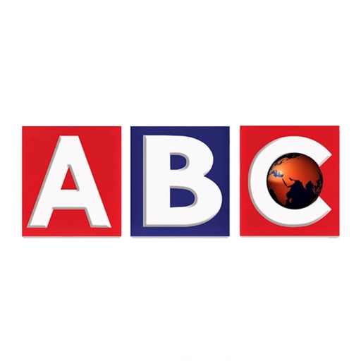 ABC TV